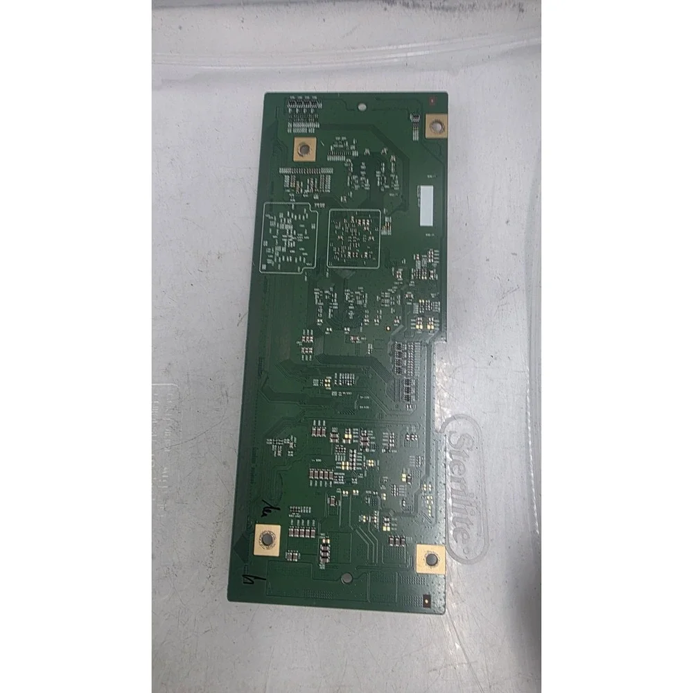 LG 6871l 5866a